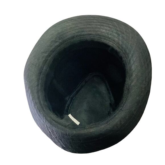 Character Trilby Hat - Picture 5 of 6